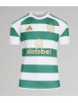 Billige Celtic Hjemmedrakt 2026-27 Kortermet